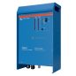 Victron Skylla-i 24/100(1+1) 230V töltő