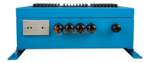 Victron Skylla-IP65 12/70(3) 120-240V töltő