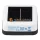 SolarSense 750