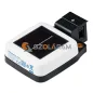 SolarSense 750