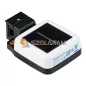 SolarSense 750