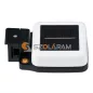 SolarSense 750
