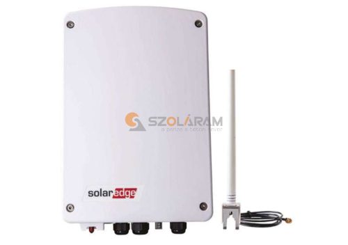 SolarEdge Home melegvíz vezérlő, 3kW