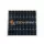 Victron Solar Panel 20W-36 cells Mono 275x450x25mm series 4c