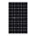 Victron Solar Panel 115W-12V Mono 1030x668x30mm series 4b napelem