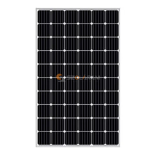 Victron Solar Panel 115W-12V Mono 1030x668x30mm series 4b napelem