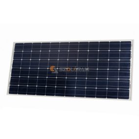   Victron Solar Panel 130W-12V Mono 1200x668x30mm series 4a napelem