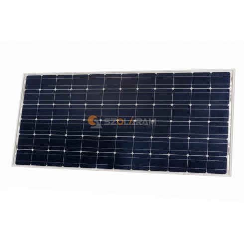 Victron Solar Panel 130W-12V Mono 1200x668x30mm series 4a napelem