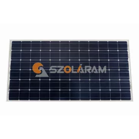   Victron Solar Panel 130W-36 cells Mono 1020x668x30mm series 4c