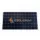Victron Solar Panel 130W-36 cells Mono 1020x668x30mm series 4c