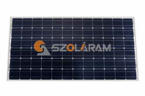Victron Solar Panel 130W-36 cells Mono 1020x668x30mm series 4c