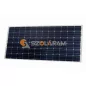   Victron Solar Panel 130W-36 cells Mono 1020x668x30mm series 4c