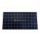 Victron Solar Panel 140W-12V Mono 1250x668x30mm series 4a napelem