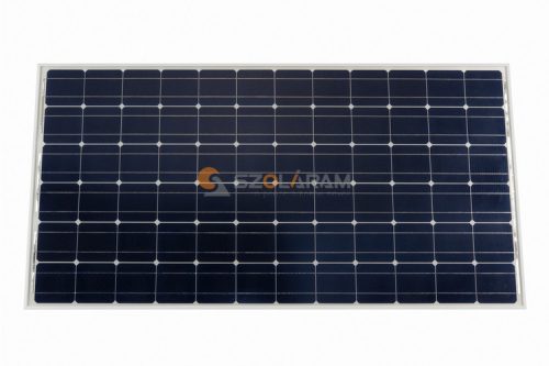 Victron Solar Panel 140W-12V Mono 1250x668x30mm series 4a napelem