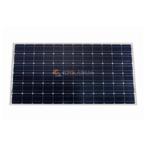 Victron Solar Panel 175W-12V Mono 1485x668x30mm series 4a napelem