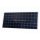 Victron Solar Panel 185W-12V Mono 1485x668x30mm series 4a napelem