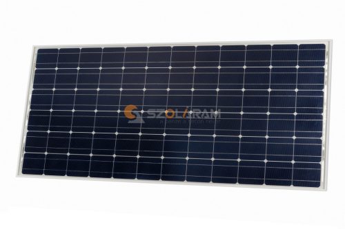 Victron Solar Panel 185W-12V Mono 1485x668x30mm series 4a napelem