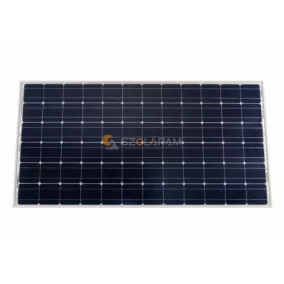   Victron Solar Panel 235W-72 cells Mono 1350x880x30mm series 4c