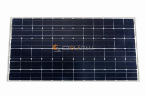 Victron Solar Panel 215W-24V Mono 1580x808x35mm series 4a- napelem
