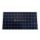 Victron Solar Panel 360W-24V Mono 1980x1002x40mm series 4b napelem