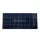 Victron Solar Panel 20W-12V Poly 440x350x25mm series 4a napelem