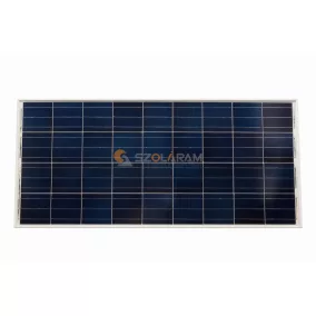   Victron Solar Panel 90W-12V Poly 780x668x30mm series 4a napelem