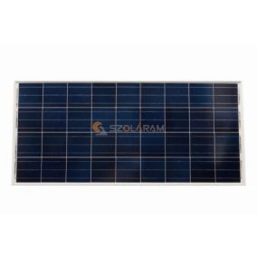   Victron Solar Panel 175W-12V Poly 1485x668x30mm series 4a napelem