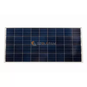   Victron Solar Panel 270W-20V Poly 1640x992x35mm series 4a napelem