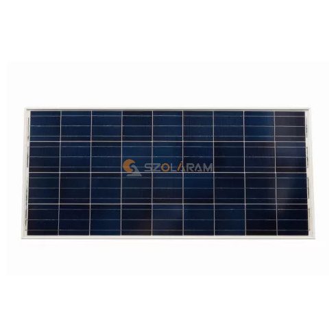 Victron Solar Panel 270W-20V Poly 1640x992x35mm series 4a napelem