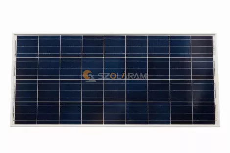 Victron Solar Panel 270W-20V Poly 1640x992x35mm series 4a napelem