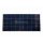 Victron Solar Panel 330W-24V Poly 1980x1002x40mm series 4b napelem