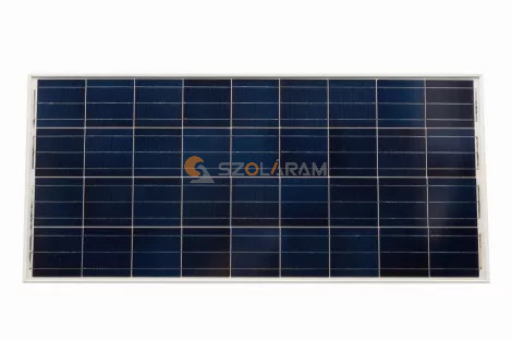Victron Solar Panel 330W-24V Poly 1980x1002x40mm series 4b napelem
