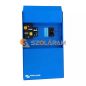 Victron VE Panel 3kVA 120 NA Follower 24/48Vdc
