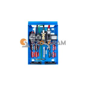 Victron VE Panel 5kVA 120 NA Follower 48Vdc