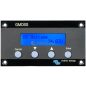 Victron VE.Net GMDSS panel vezérlőpanel