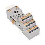 dugaszolható relék