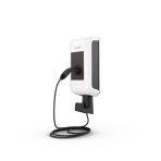 elektromos autó / jármű töltők