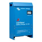 nagyteljesítményű töltők