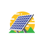 lemeztetős rögzítőrendszerek