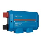 teljesítménykapcsolók és DC-elosztás