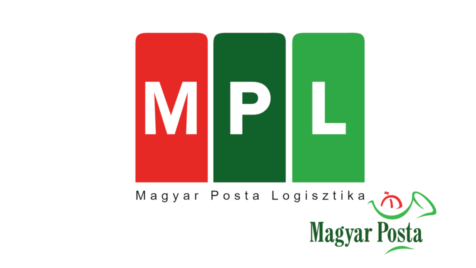 MPL 